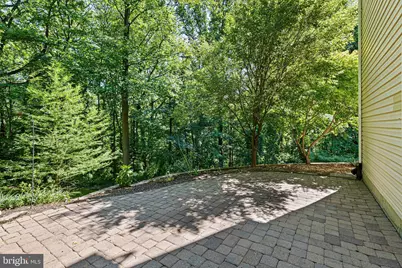209 Dangina Drive, Landenberg, PA 19350 - Photo 39