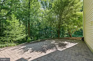 209 Dangina Dr, Landenberg, PA 19350 - Photo 39