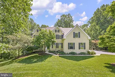 209 Dangina Drive, Landenberg, PA 19350 - Photo 1