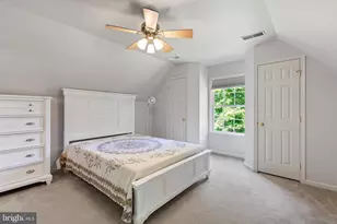 209 Dangina Dr, Landenberg, PA 19350 - Photo 27