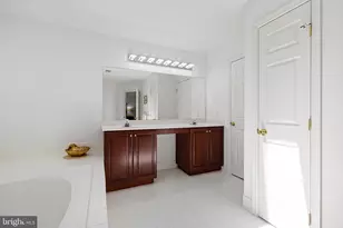 209 Dangina Dr, Landenberg, PA 19350 - Photo 21
