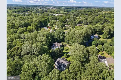 209 Dangina Drive, Landenberg, PA 19350 - Photo 47