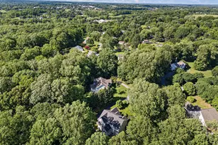 209 Dangina Dr, Landenberg, PA 19350 - Photo 47
