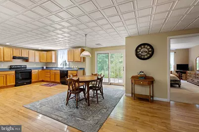 209 Dangina Drive, Landenberg, PA 19350 - Photo 33