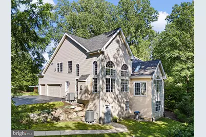 209 Dangina Drive, Landenberg, PA 19350 - Photo 41