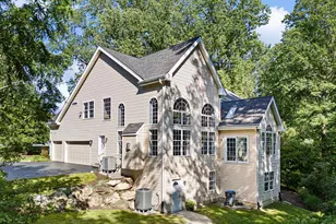 209 Dangina Dr, Landenberg, PA 19350 - Photo 41