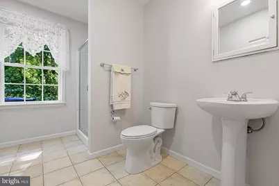 209 Dangina Drive, Landenberg, PA 19350 - Photo 35