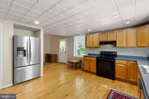 209 Dangina Dr, Landenberg, PA 19350 - Photo 31