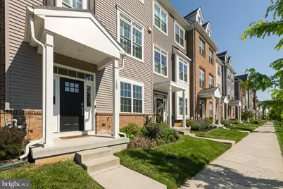 139 Smithworks Boulevard #20, Phoenixville, PA 19460 - Photo 3