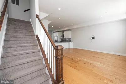 139 Smithworks Boulevard #20, Phoenixville, PA 19460 - Photo 17