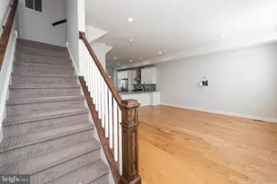 139 Smithworks Blvd, Phoenixville, PA 19460 - Photo 17
