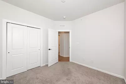 139 Smithworks Boulevard #20, Phoenixville, PA 19460 - Photo 25