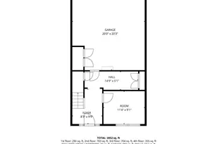 139 Smithworks Blvd, Phoenixville, PA 19460 - Photo 55