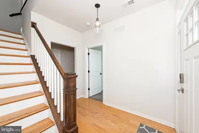 139 Smithworks Boulevard #20, Phoenixville, PA 19460 - Photo 7