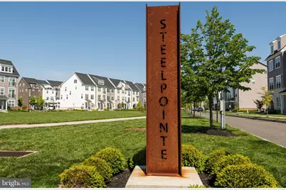 139 Smithworks Boulevard #20, Phoenixville, PA 19460 - Photo 45