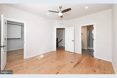 139 Smithworks Boulevard #20, Phoenixville, PA 19460 - Photo 31