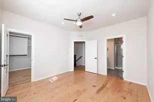 139 Smithworks Blvd, Phoenixville, PA 19460 - Photo 31