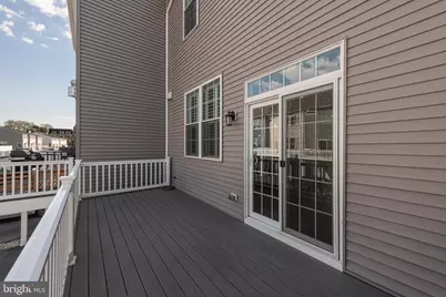 139 Smithworks Boulevard #20, Phoenixville, PA 19460 - Photo 21