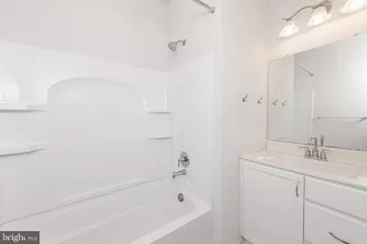 139 Smithworks Boulevard #20, Phoenixville, PA 19460 - Photo 29