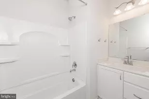 139 Smithworks Blvd, Phoenixville, PA 19460 - Photo 29