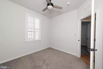 139 Smithworks Boulevard #20, Phoenixville, PA 19460 - Photo 27