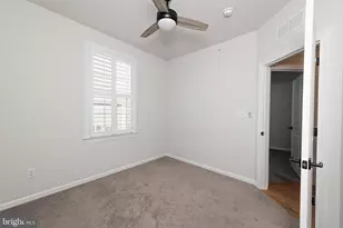 139 Smithworks Blvd, Phoenixville, PA 19460 - Photo 27