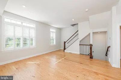139 Smithworks Boulevard #20, Phoenixville, PA 19460 - Photo 9