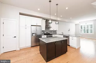 139 Smithworks Blvd, Phoenixville, PA 19460 - Photo 13