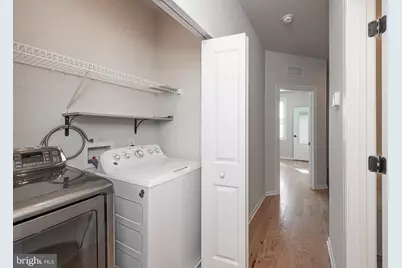139 Smithworks Boulevard #20, Phoenixville, PA 19460 - Photo 23
