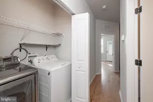 139 Smithworks Blvd, Phoenixville, PA 19460 - Photo 23