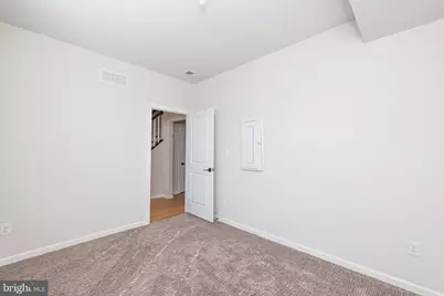 139 Smithworks Boulevard #20, Phoenixville, PA 19460 - Photo 5