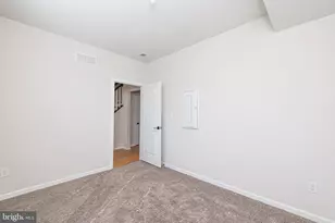 139 Smithworks Blvd, Phoenixville, PA 19460 - Photo 5