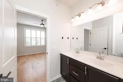 139 Smithworks Boulevard #20, Phoenixville, PA 19460 - Photo 33