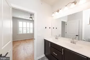 139 Smithworks Blvd, Phoenixville, PA 19460 - Photo 33