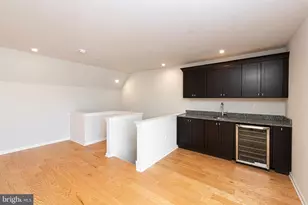 139 Smithworks Blvd, Phoenixville, PA 19460 - Photo 39
