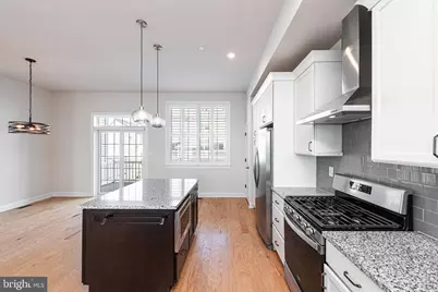 139 Smithworks Boulevard #20, Phoenixville, PA 19460 - Photo 15