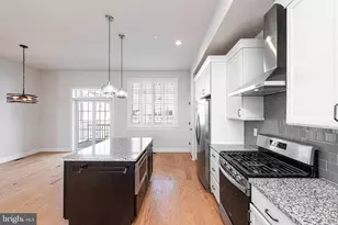 139 Smithworks Blvd, Phoenixville, PA 19460 - Photo 15