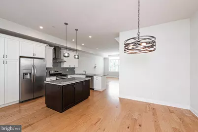 139 Smithworks Boulevard #20, Phoenixville, PA 19460 - Photo 19
