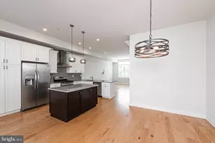 139 Smithworks Blvd, Phoenixville, PA 19460 - Photo 19