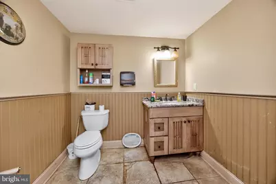 622 E Gay Street, West Chester, PA 19380 - Photo 23