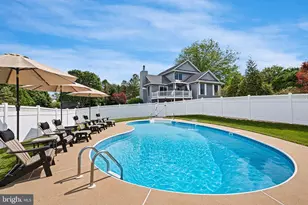 124 S Deer Run Dr, Lincoln University, PA 19352 - Photo 27
