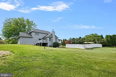 124 S Deer Run Drive, Lincoln University, PA 19352 - Photo 29