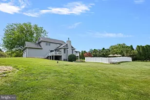 124 S Deer Run Dr, Lincoln University, PA 19352 - Photo 29
