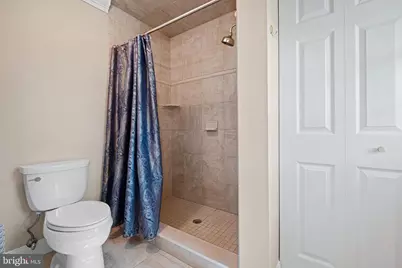 124 S Deer Run Drive, Lincoln University, PA 19352 - Photo 19
