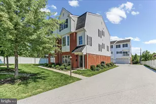 623 Mechanics Alley, West Chester, PA 19382 - Photo 1
