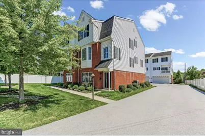 623 Mechanics Alley, West Chester, PA 19382 - Photo 5