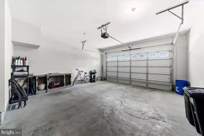 623 Mechanics Alley, West Chester, PA 19382 - Photo 23