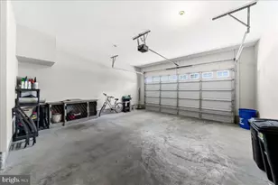 623 Mechanics Alley, West Chester, PA 19382 - Photo 23