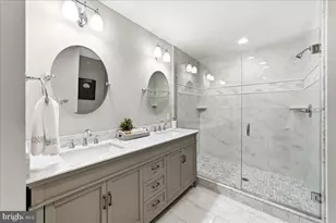 623 Mechanics Alley, West Chester, PA 19382 - Photo 13