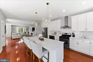 623 Mechanics Alley, West Chester, PA 19382 - Photo 1
